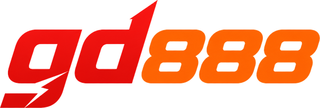 gd888
